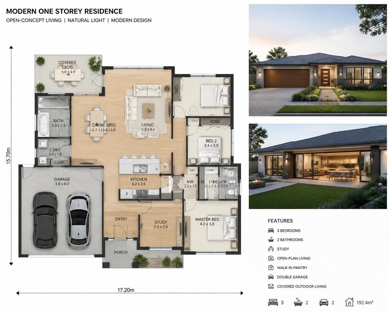 discover expert tips and step-by-step instructions for designing a functional one storey building plan that maximizes space and efficiency.