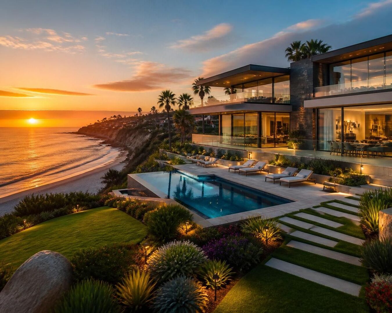explore the unique charm of 4627 brighton rd, corona del mar, ca 92625 – a stunning location offering exceptional living and beautiful surroundings.
