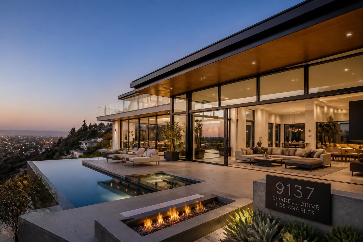 discover everything you need to know about 9137 cordell drive, including key features, location details, and important insights to help you make an informed decision.