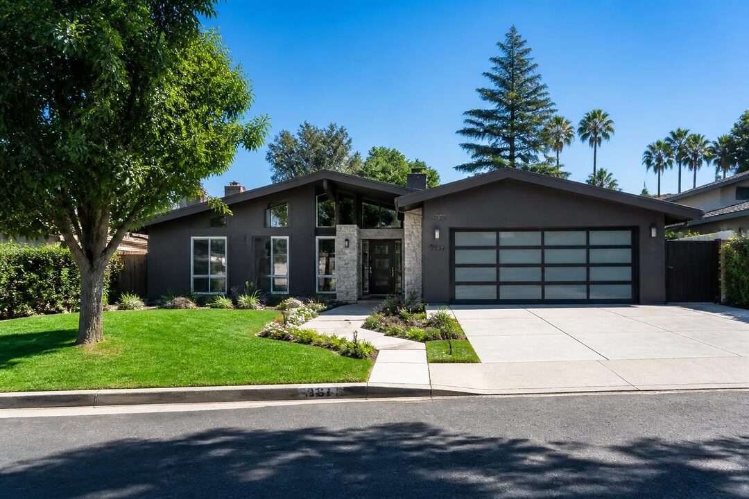 discover all the essential information about 9137 cordell drive, including property details, features, and neighborhood insights to help you make an informed decision.