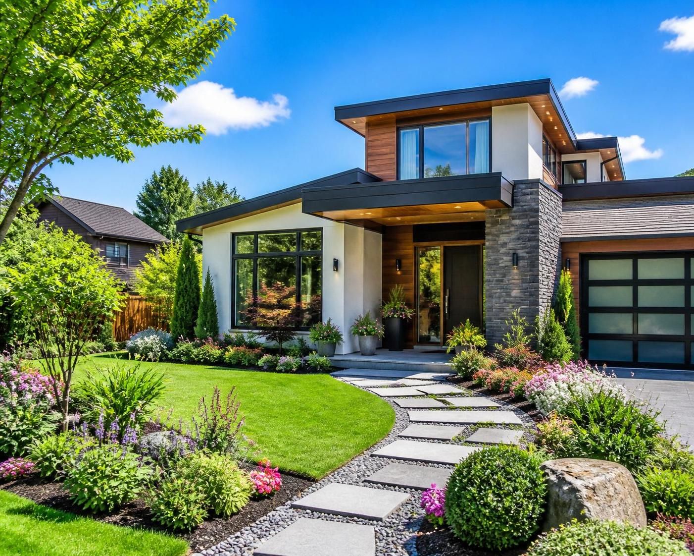 discover the homoper.com guide to your dream home and gardening, offering expert tips and easy-to-follow advice for creating the perfect living space and garden.