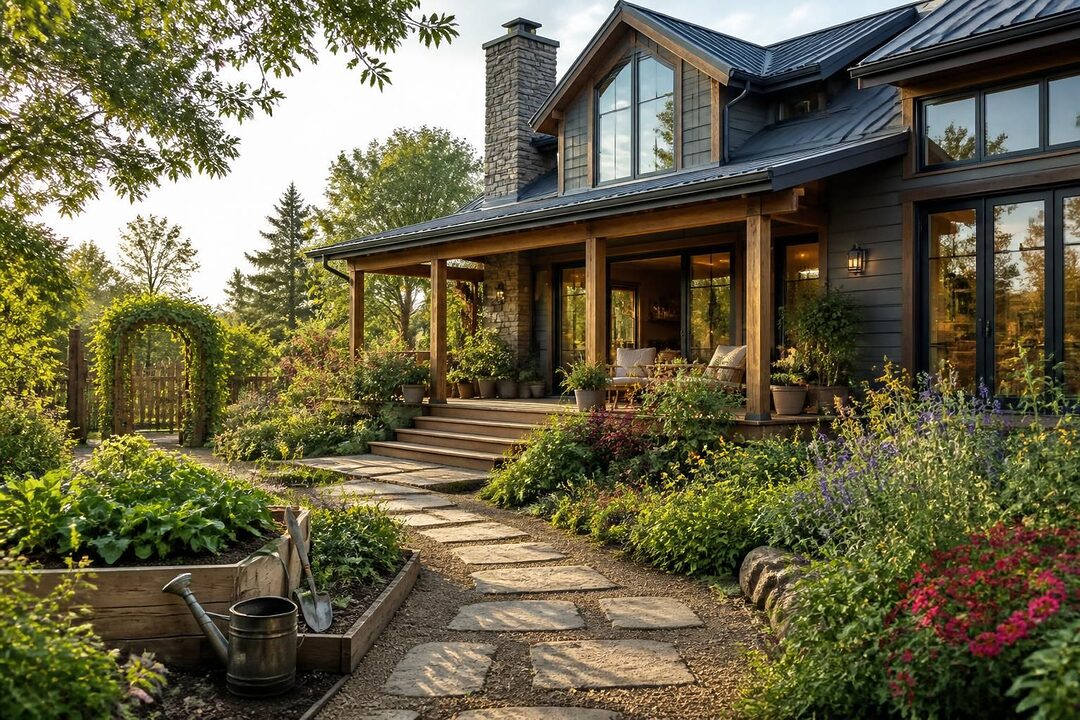 homoper.com guide to your dream home and gardening explained offers expert tips and detailed advice to help you create and maintain the perfect living space and garden.