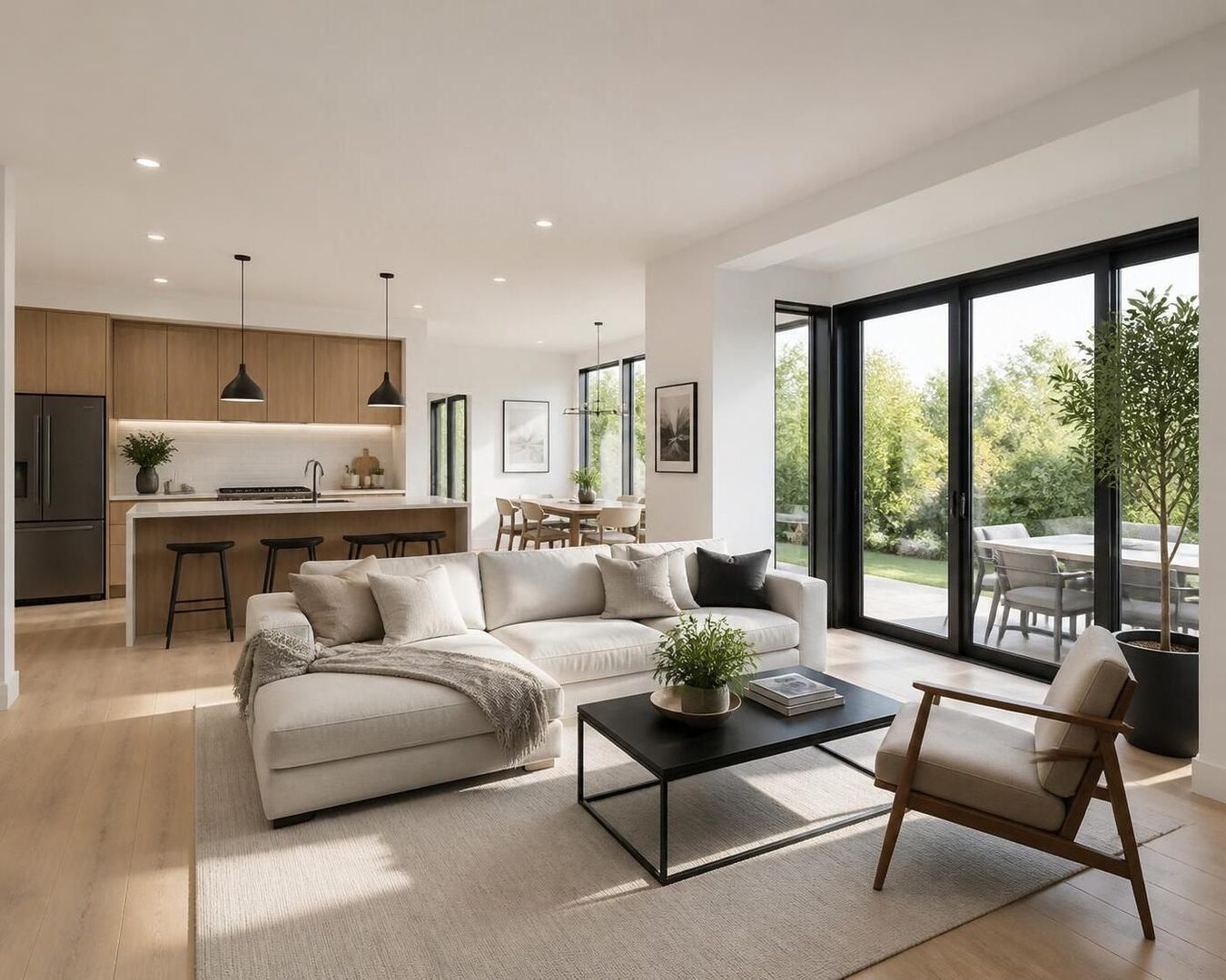 explore creative three bedroom house design ideas that combine functionality and style to create your perfect living space.