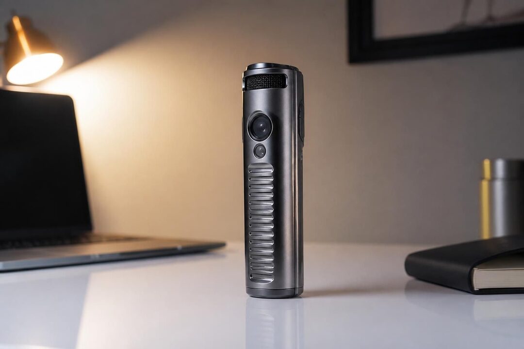 discover the key reasons to buy the civiliden ll5540 and learn what makes it stand out from the competition with its unique features and benefits.