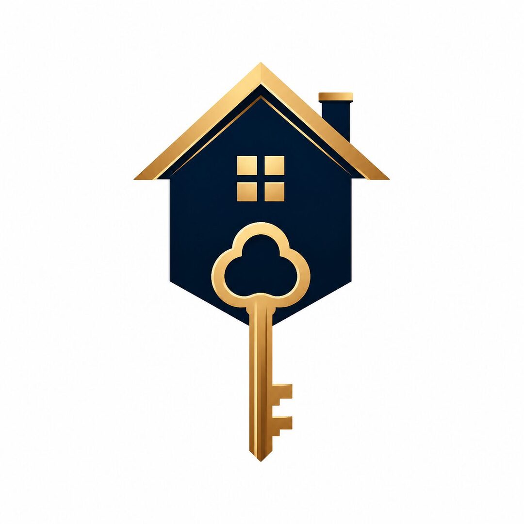 Nostalgic Home Realty logo