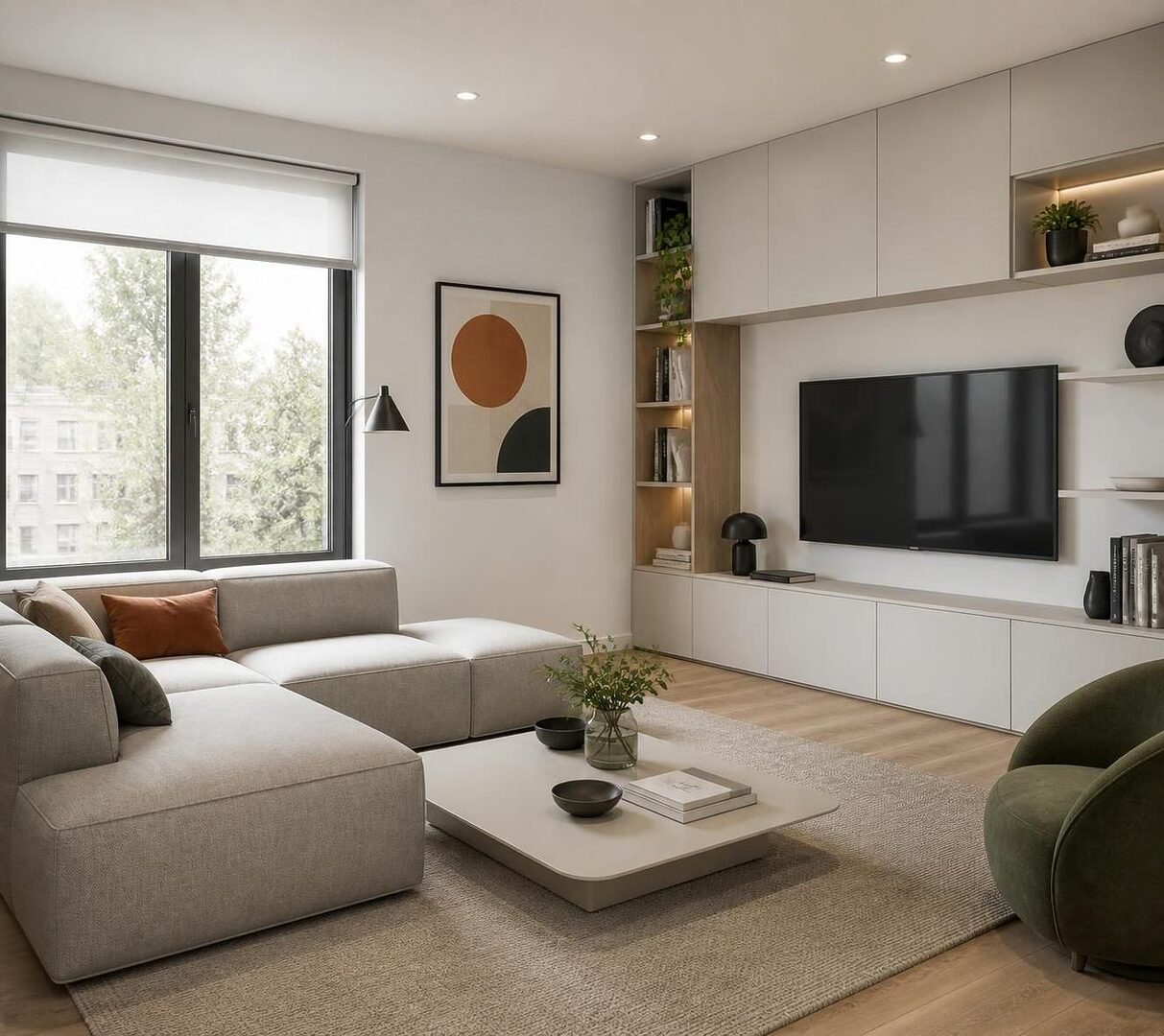 discover inspiring blog home ideas from thehometrotters featuring creative ways to refresh and transform your living space effortlessly.