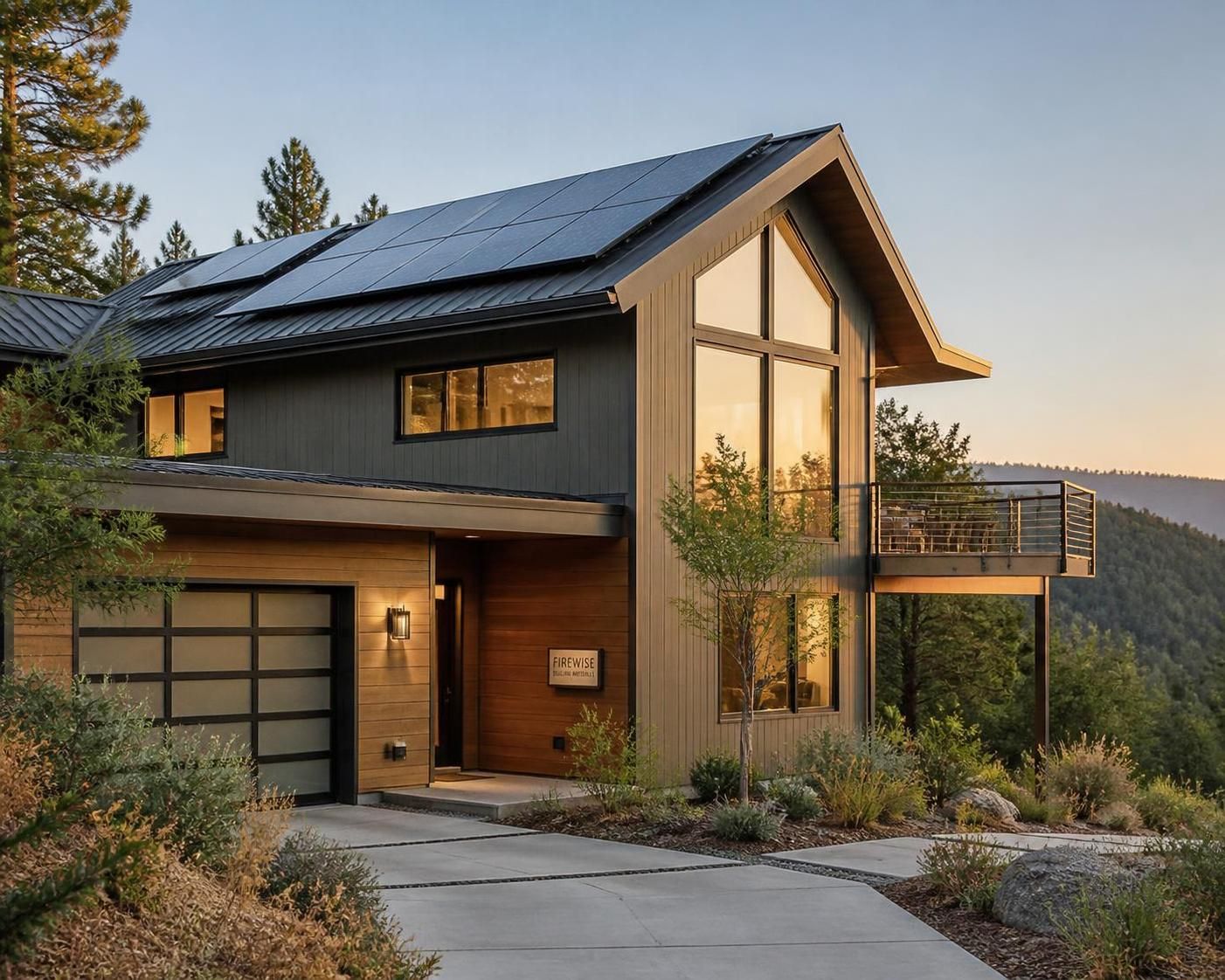 explore the advantages of building a cool house in 2026, including energy efficiency, modern design, and future-proof technology for a sustainable and comfortable living experience.