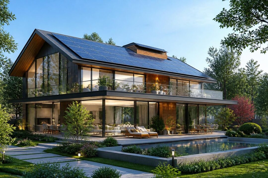 explore the advantages of building a cool house in 2026, including energy efficiency, modern design, and sustainable living for a smarter future.