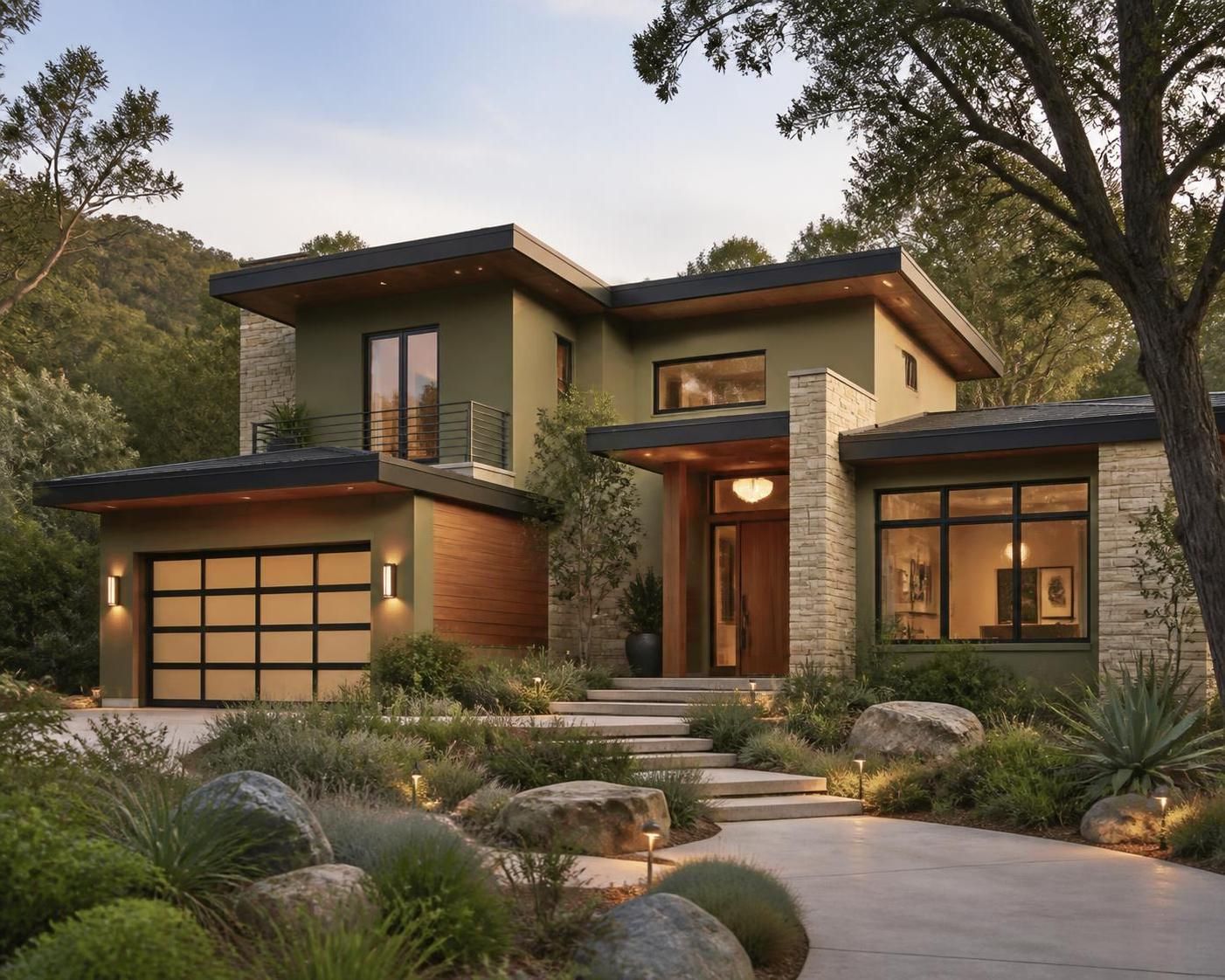 discover the top color trends for modern houses in 2026 to create stylish and contemporary home designs that stand out.
