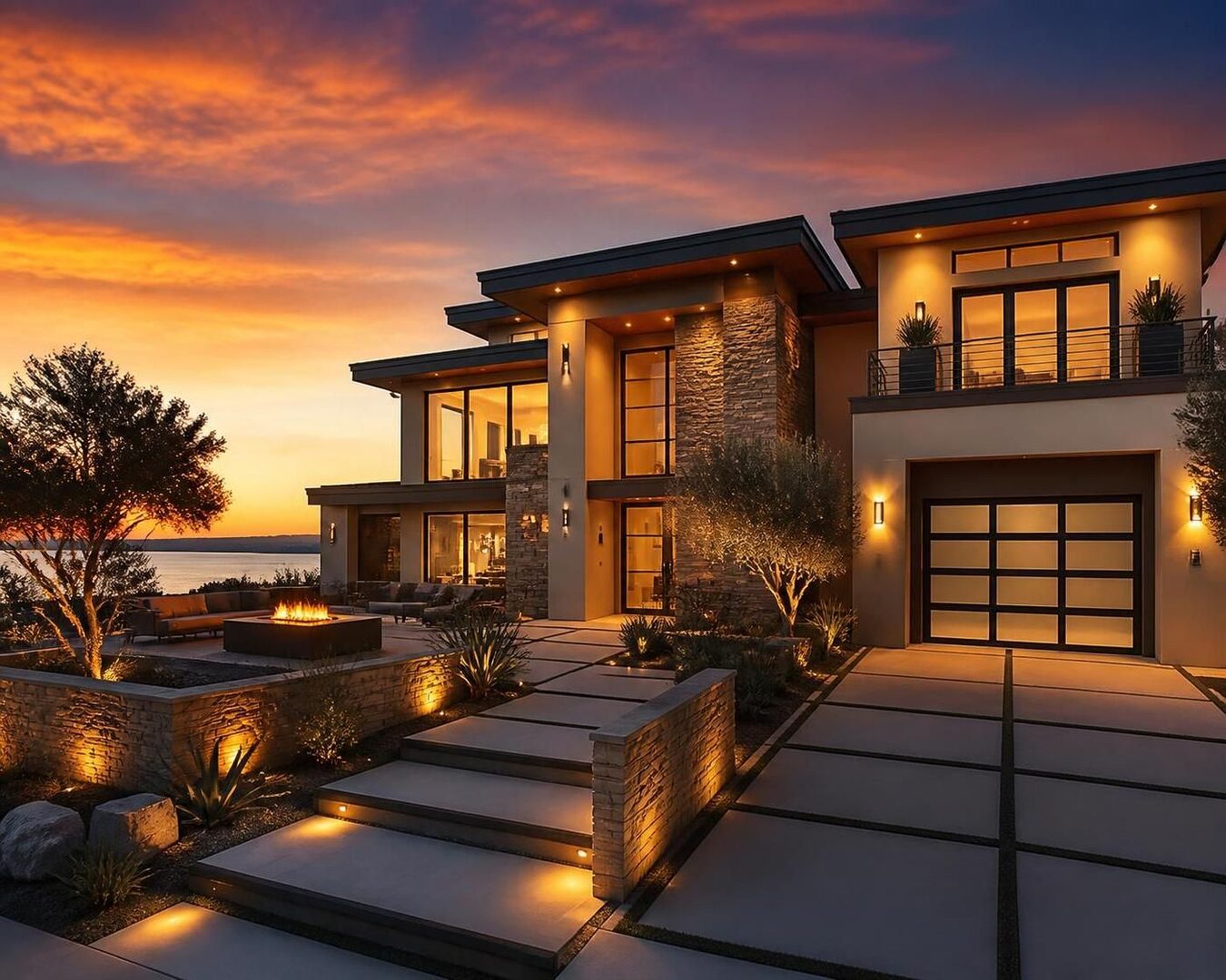 learn expert strategies and tips to master luxury real estate marketing in 2026. stay ahead with the latest trends, tools, and techniques for success in the upscale property market.