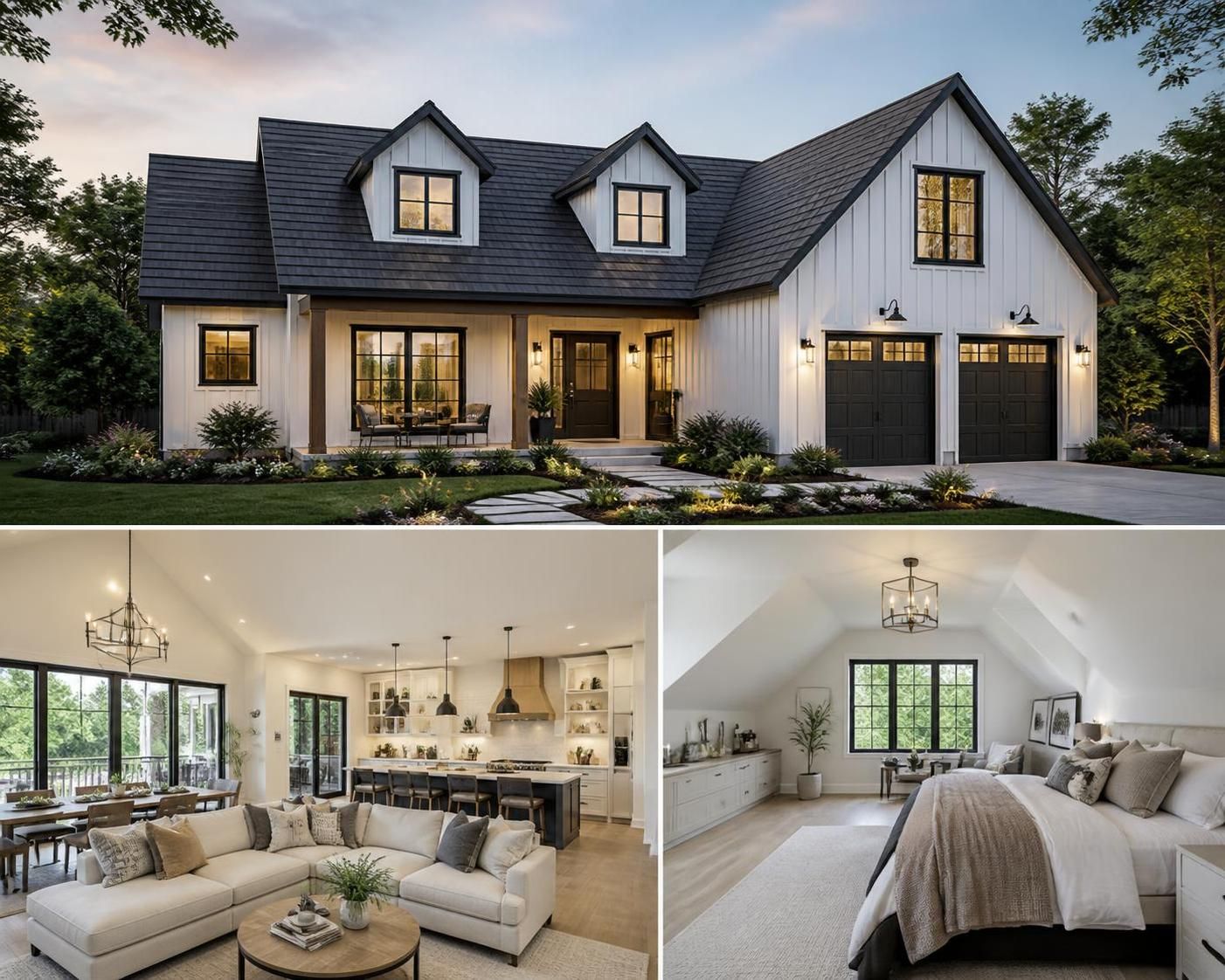explore creative one half storey house designs to maximize your living space efficiently. discover innovative ideas that combine style and functionality for your dream home.