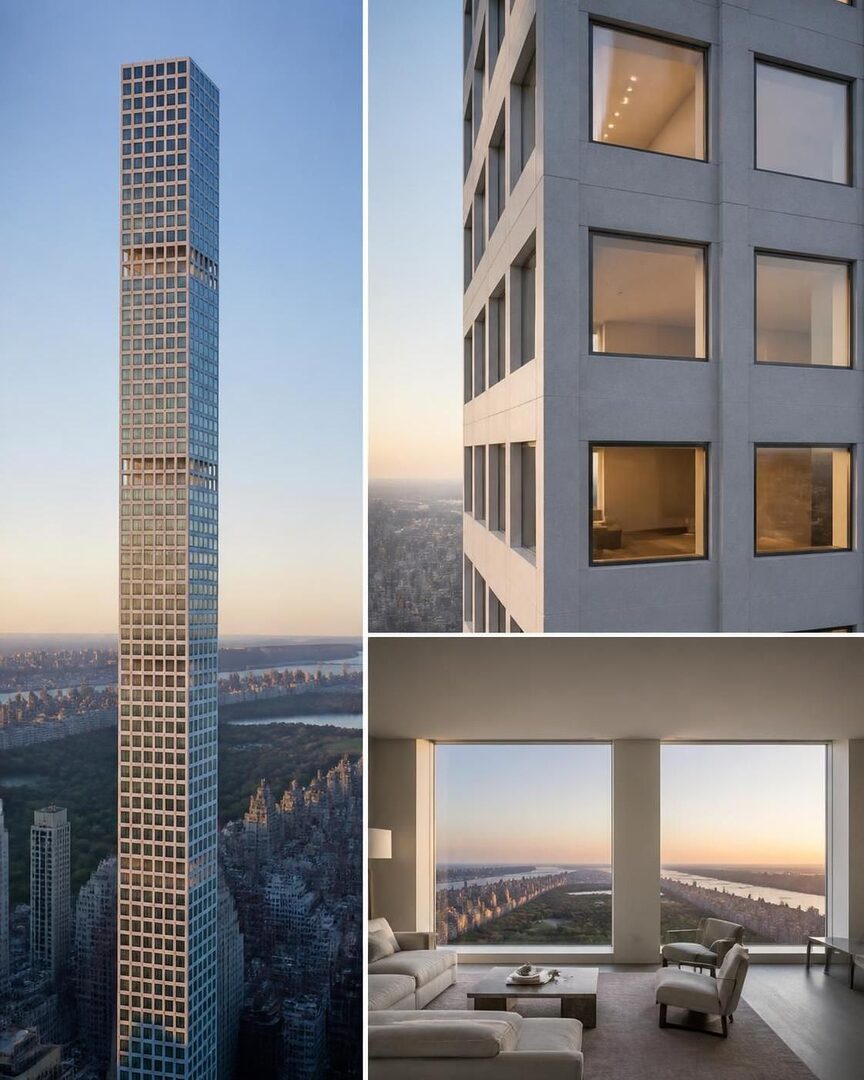 explore a comprehensive guide to the 432 park avenue floor plan, offering detailed insights into layout, design, and key features of this iconic luxury residence.