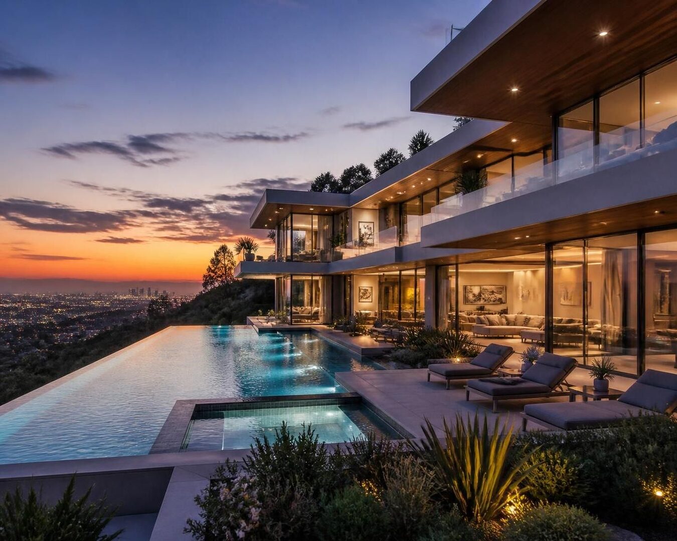 discover all essential information about 1181 hillcrest road, beverly hills, ca, including property details, neighborhood insights, and market trends.