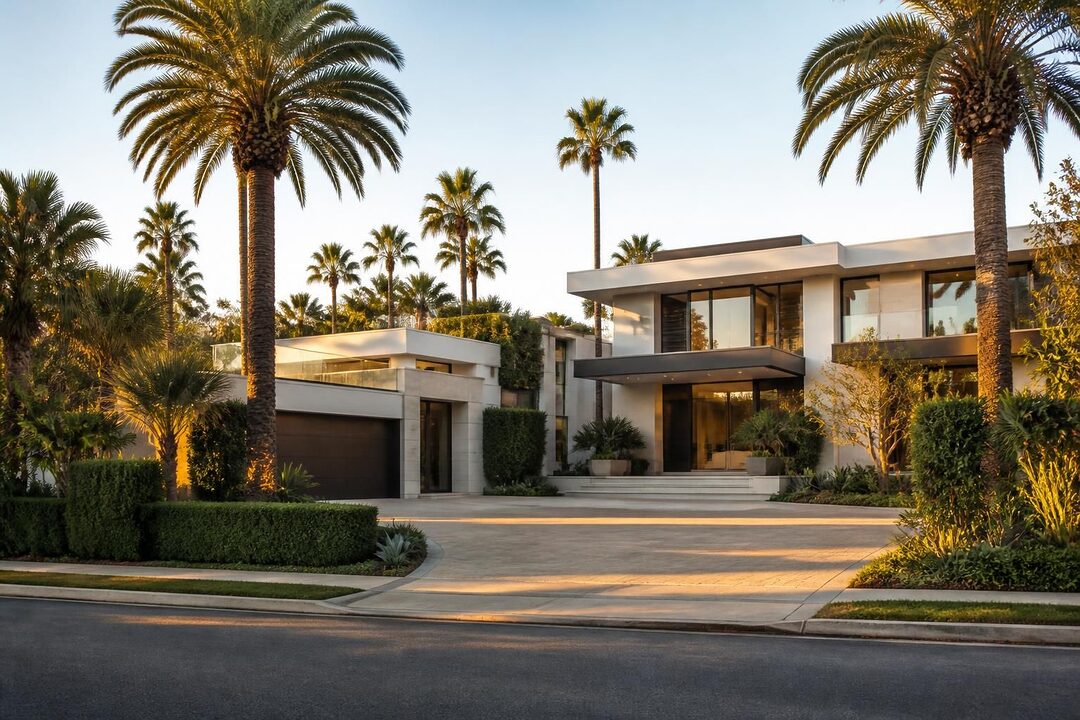 discover key details and important information about 1181 hillcrest road in beverly hills, ca, including its features, location, and real estate insights.