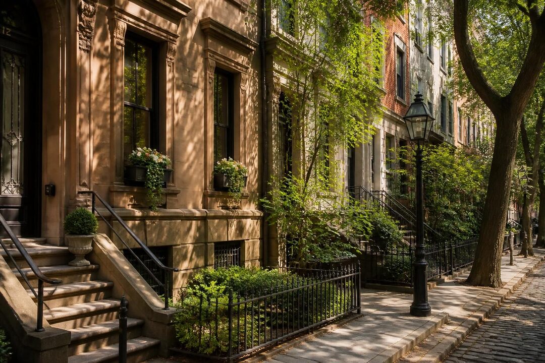 explore the charm and rich history of 12 east 76th street, a captivating address in new york city filled with unique stories and timeless elegance.
