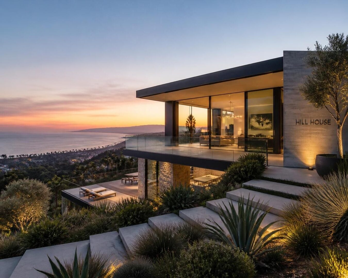 experience the enchanting hill house santa barbara for your next getaway. enjoy stunning views, cozy accommodations, and the perfect blend of comfort and charm.