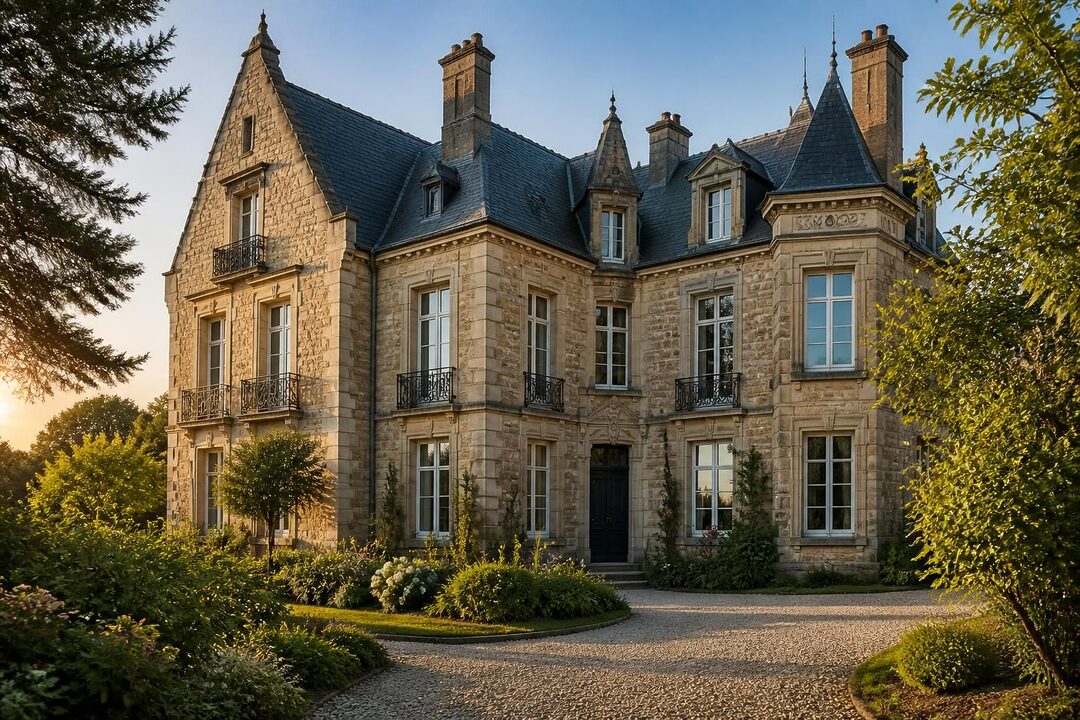 explore the enduring beauty and elegance of pierre house architecture, a perfect blend of classic design and timeless charm.