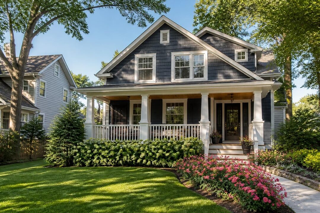 explore the unique charm of 29 independence rd, red bank, nj. discover a beautiful home in a prime location with exceptional features and welcoming community.