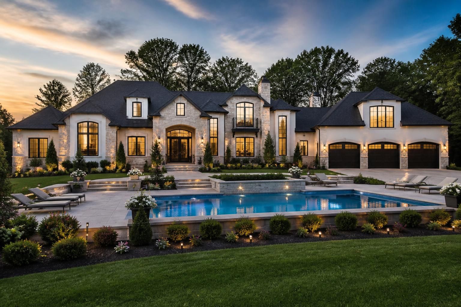 explore the unique features of 105 middletown rd, holmdel nj, including its charming architecture, modern amenities, and prime location in a peaceful neighborhood.
