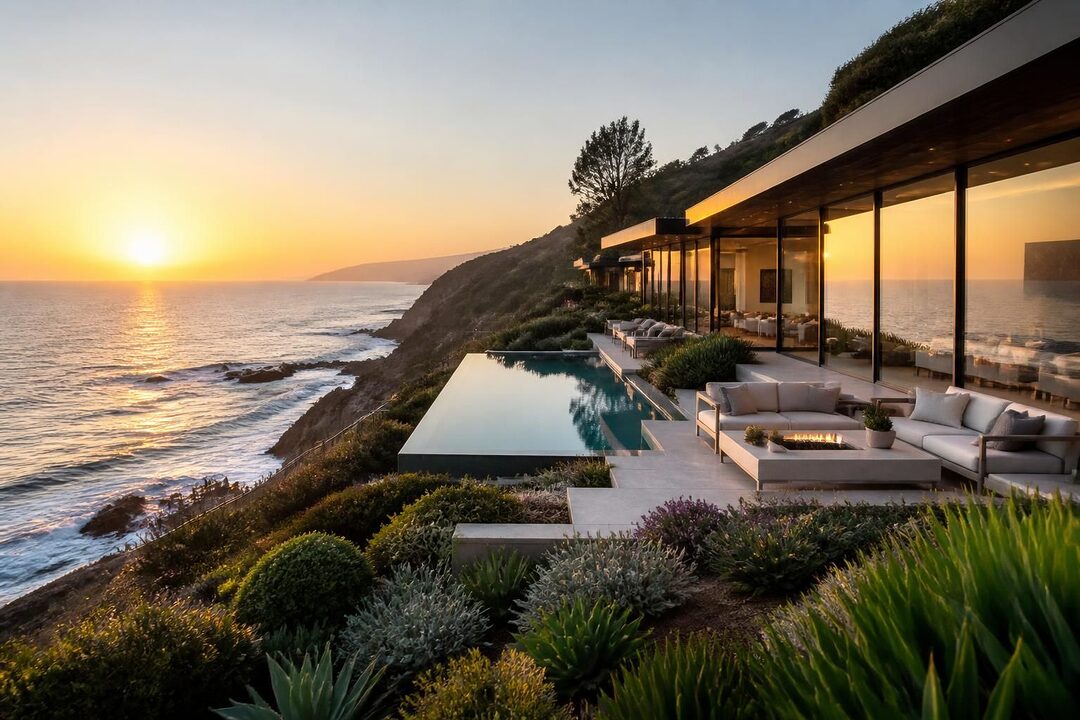explore the distinctive features and charm of 28128 pacific coast hwy, malibu, ca 90265, a stunning coastal property offering breathtaking views and luxurious living.