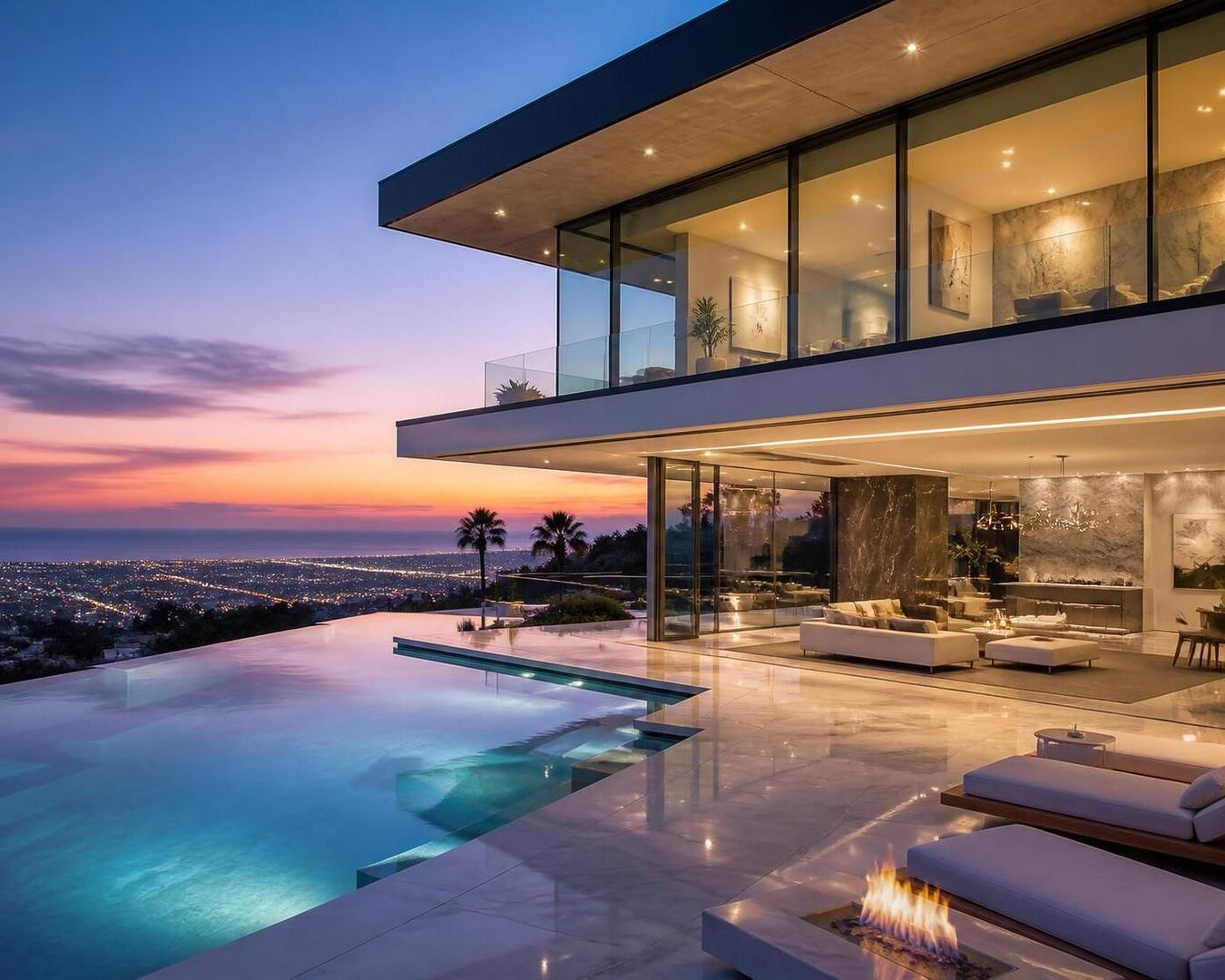 explore the unique features of 864 stradella road in bel air, ca, including its stunning design, luxurious amenities, and prime location in one of los angeles' most prestigious neighborhoods.