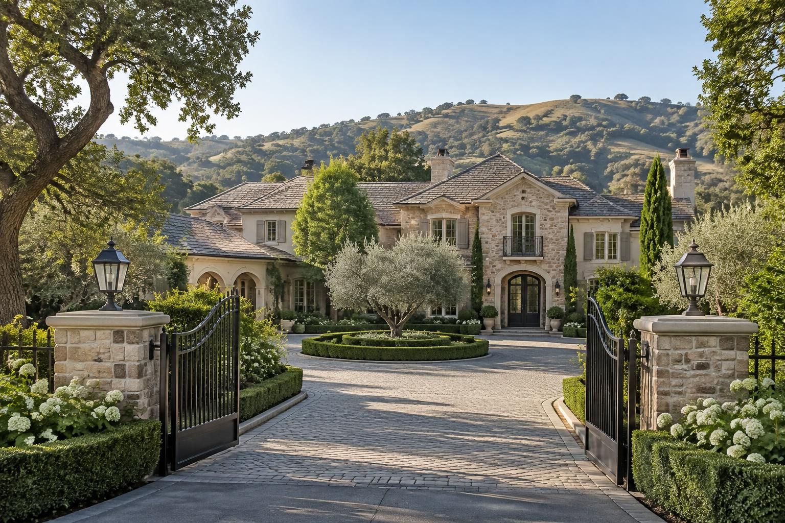 discover what makes 10 serenity lane, alamo, ca 94507, a distinctive place to live, and explore the home, location, and lifestyle it may offer.