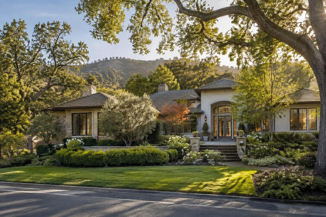 discover what makes 10 serenity lane in alamo, ca 94507 a distinctive place to call home, and explore the lifestyle this unique address may offer.
