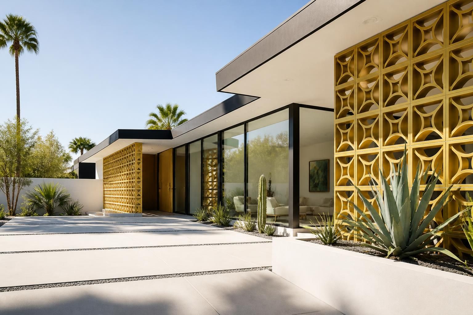 explore the innovative work of lori kanter tritsch and her significant influence on modern design trends and aesthetics.