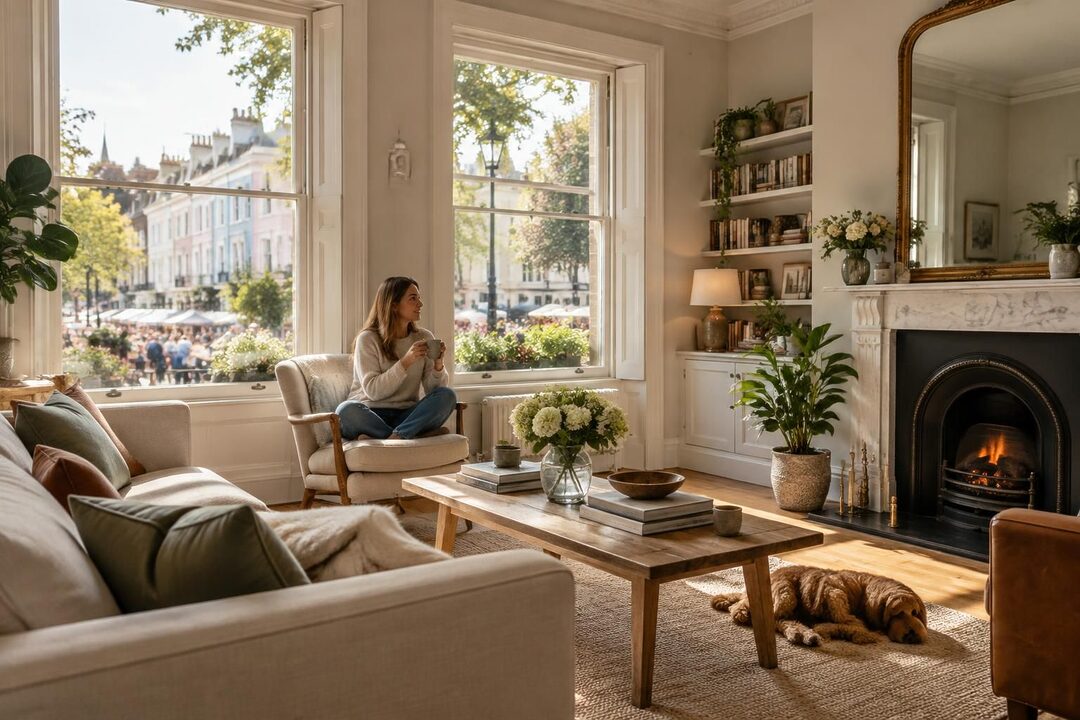 discover the charm of portobello house living, from its distinctive character and welcoming spaces to the lifestyle benefits that make it a special place to call home.