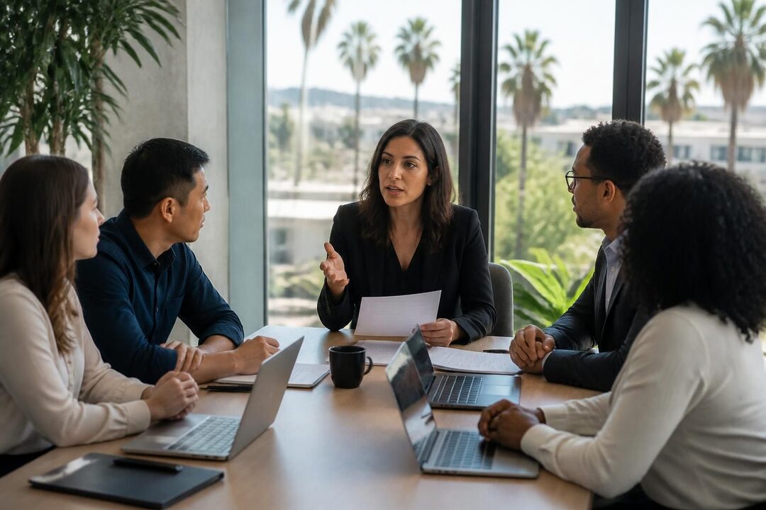 learn about no call no show policies in california workplaces, including employee responsibilities, employer rights, and legal implications to ensure compliance and maintain a productive work environment.