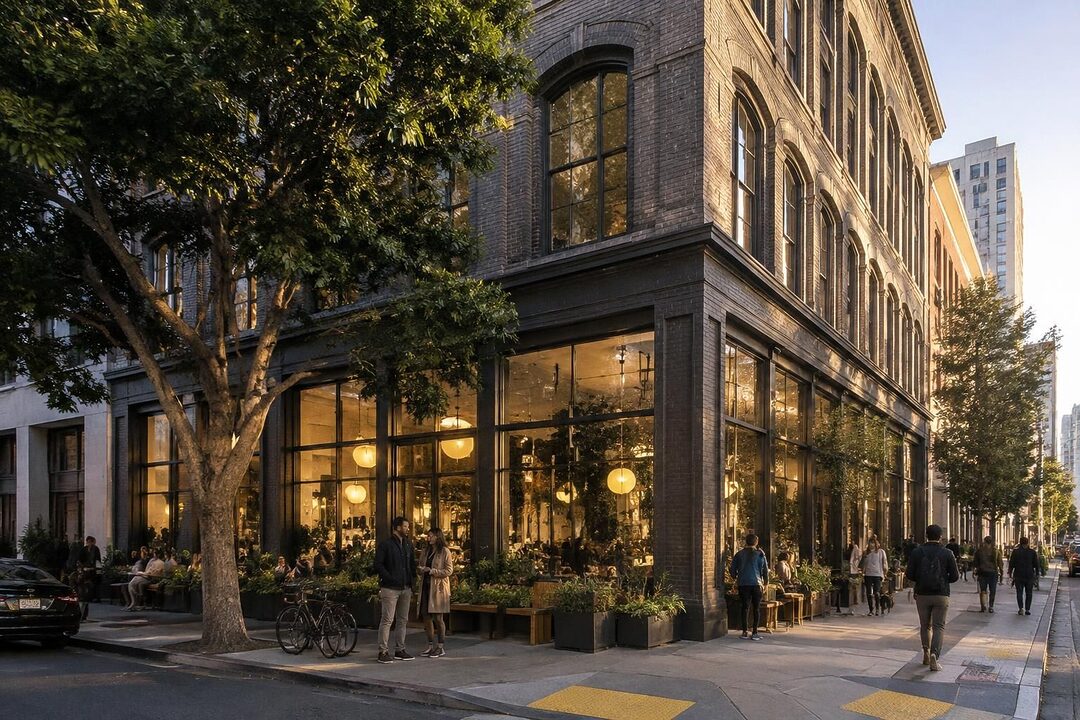 discover what makes 200 larkin st a standout destination in 2026, from its distinctive character to the experiences that set it apart.
