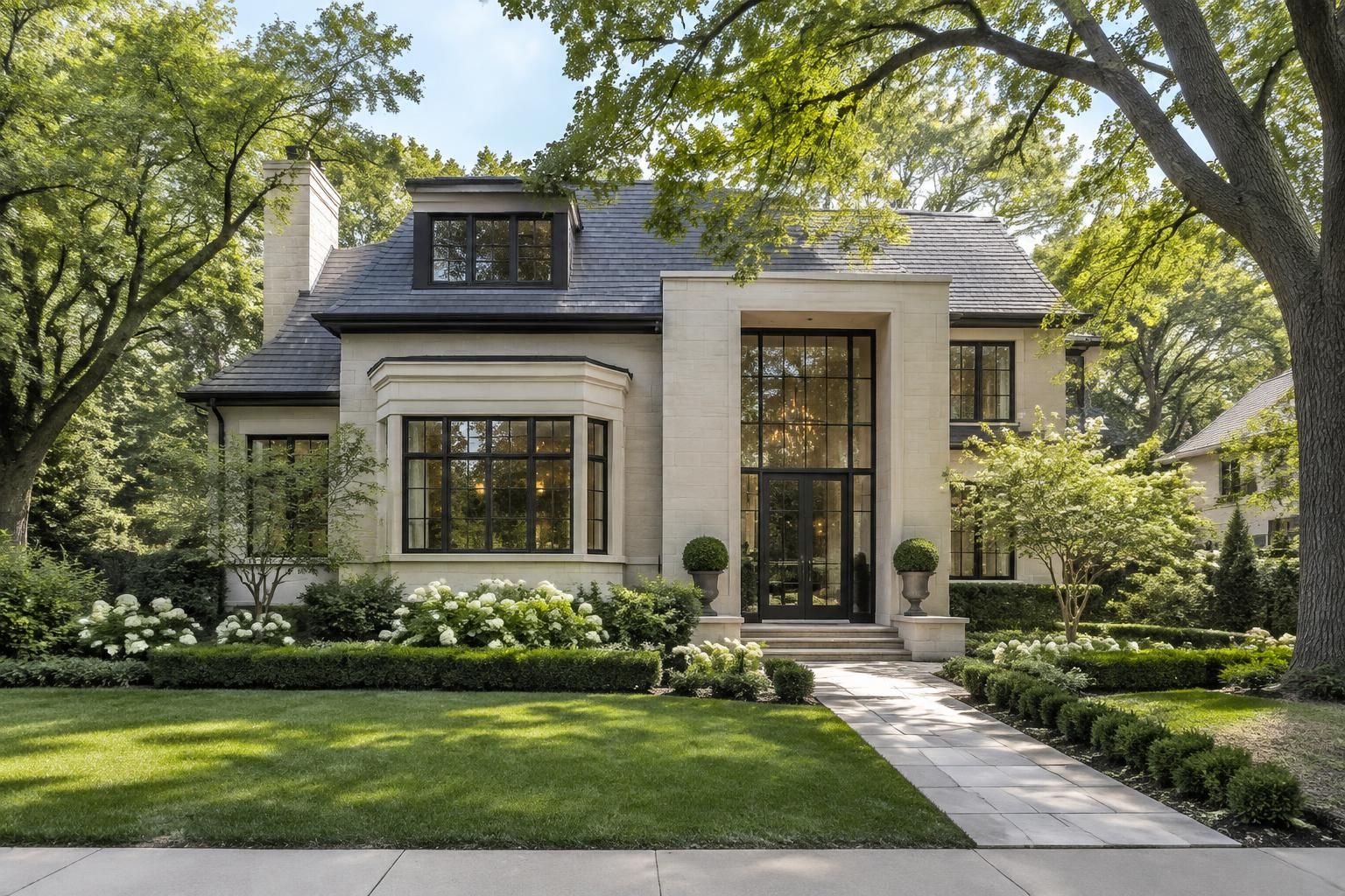 discover what makes 516 sheridan road in wilmette unique, from its distinctive character to the features that set this property apart.