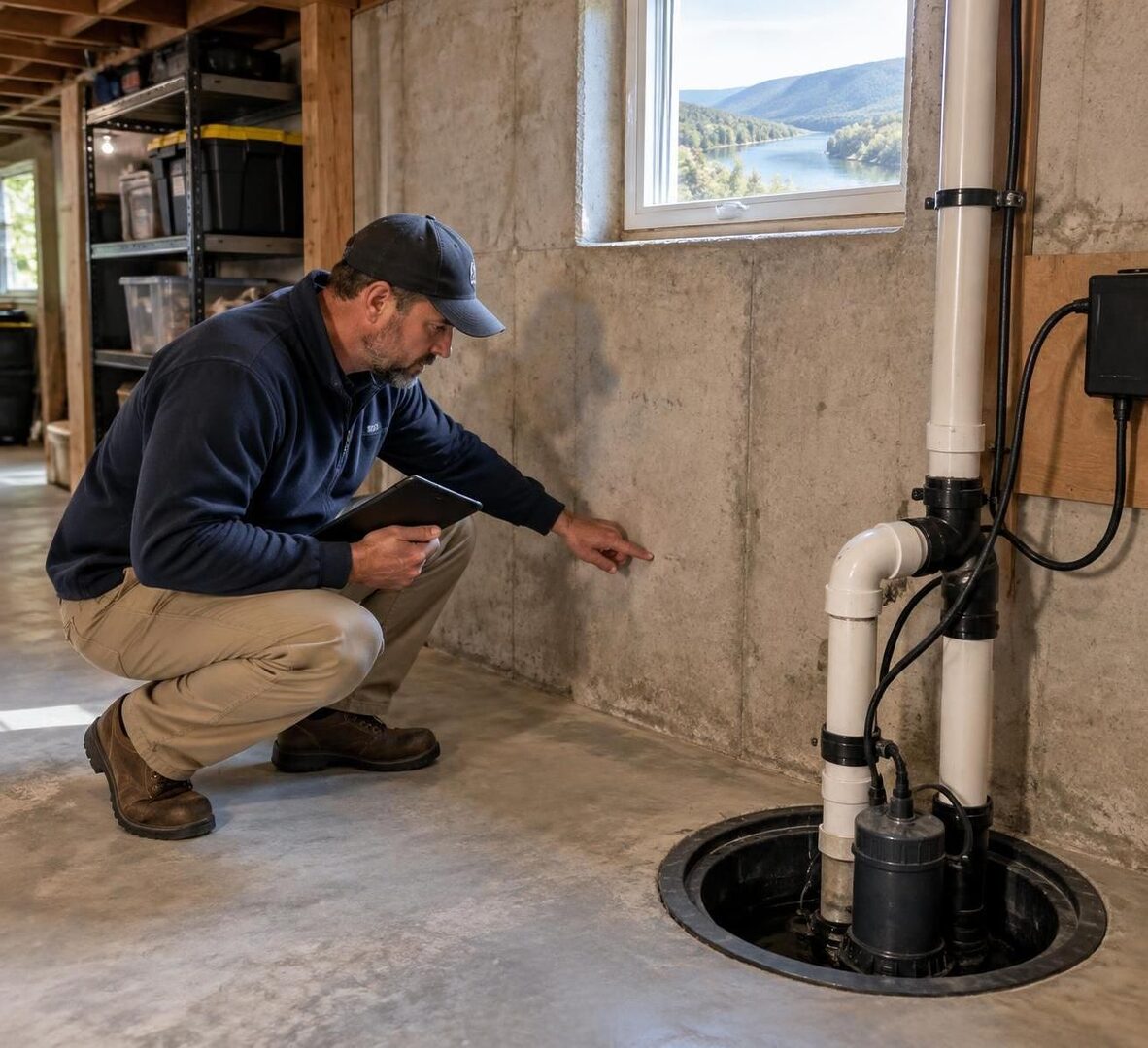 discover how hv ground solutions improve electrical safety, reliability, and performance, with key benefits and applications across industrial and utility systems.