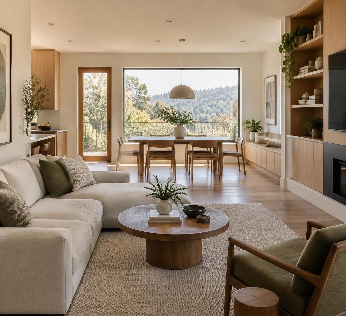 explore minimal house design plans that maximize space, simplify everyday living, and bring timeless style to compact, efficient homes.