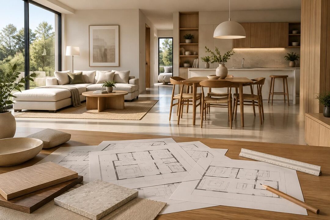 explore minimal house design plans that maximize space, simplify everyday living, and create a stylish, efficient home with timeless appeal.