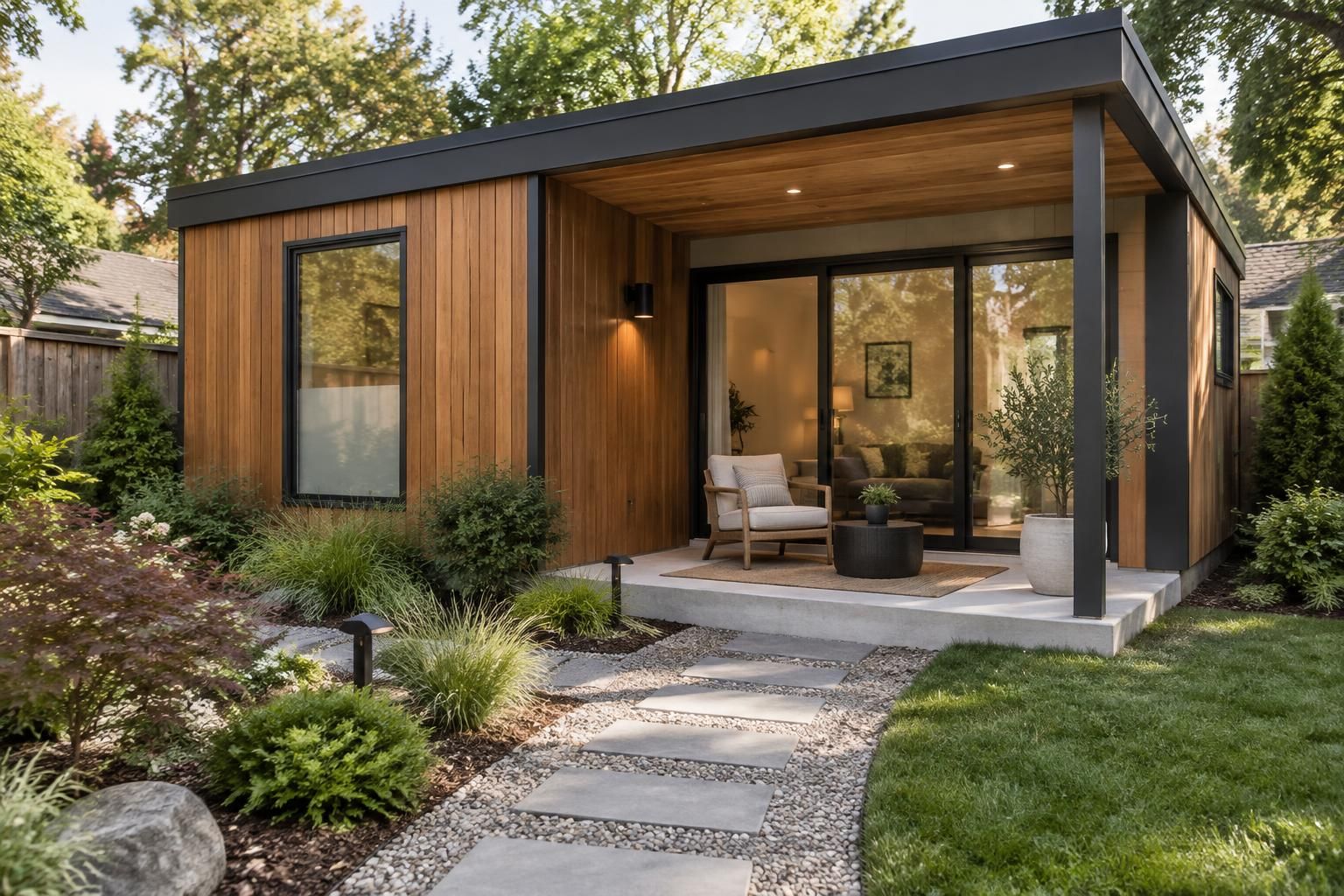 explore simple back house design ideas for modern living, with smart layouts, functional spaces, and stylish features for a comfortable home.